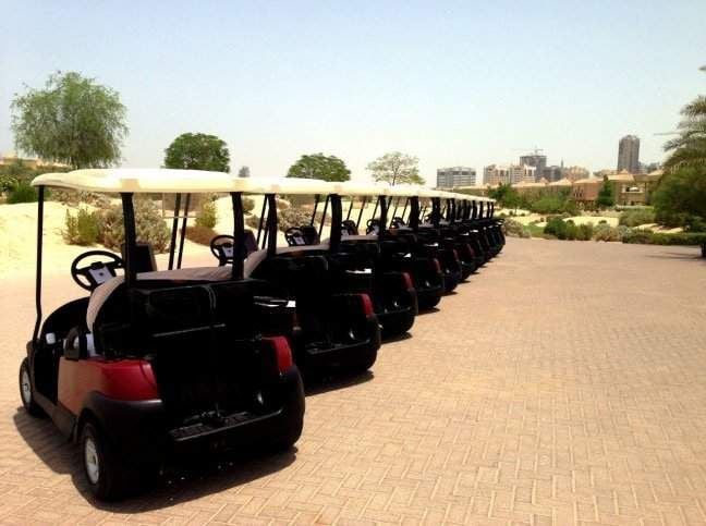 63d5f877685857784f9a64c7eec5b3fab52c88351bd2aadfe2e9efc322850c1f