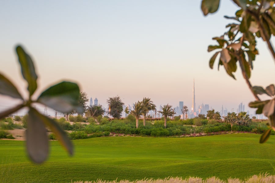 a018a00e8ad4df32730033b67da6f9251587809c680633e403882341651a3bf0