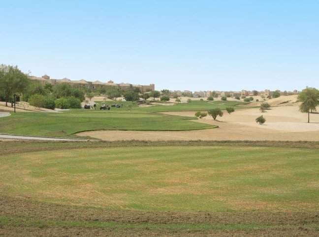 0be00b0cefbc7ff1c15df4b867e85483c70ebdc7e80395907cec8963b955f3a5