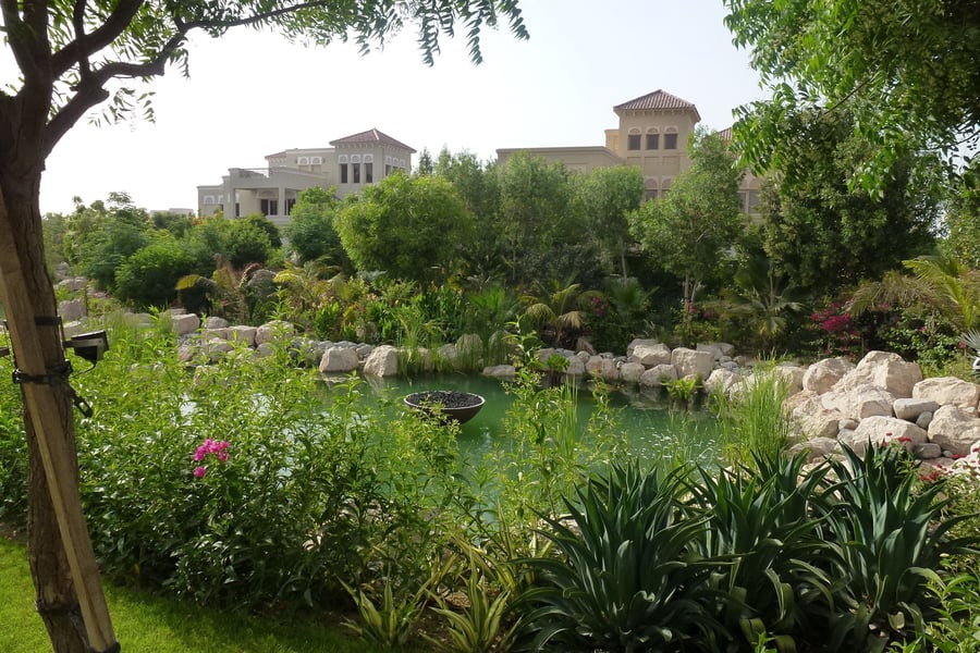 2986fd20ad41f36258a193c230a2e6693adc7045dce468bbdbfd8927843ca155