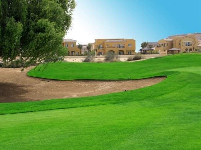 457636245d372a8e16c7c8c08dbc5e721a54b3fd3831b1c98c6186a605e02931