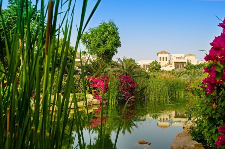 87a6332b011925be98cda5b49dbad7f51228558d6bf24176b8378291264f2b7f