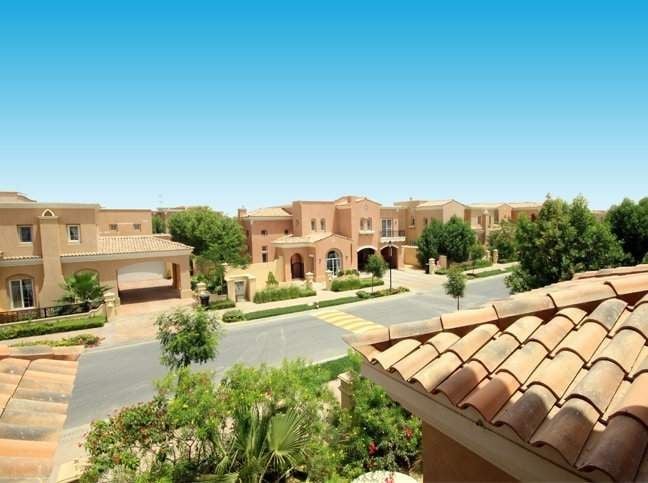 9f3e7cb12370ca43c5e4045fae0b9eef6b67d54529f84112bfa188e5a1e8ec75