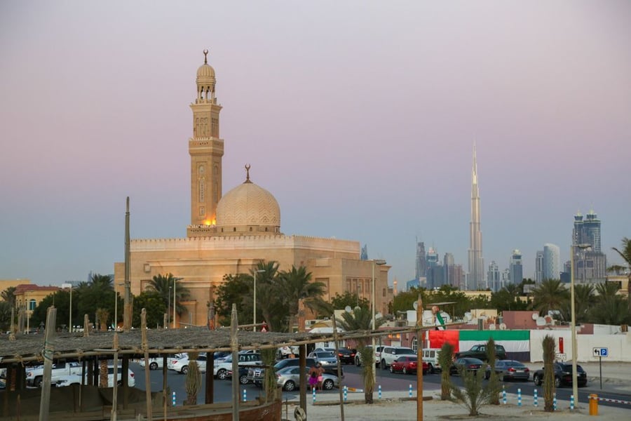 aca95000ccdcf1fc26dc1c877fb83cfcf56c6dcafb6368ae27dcaac6cb0982a9