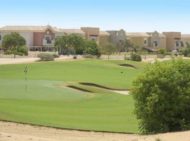 d1b10b880da120b5ec5991cb87c56d02ea9fe5265cd57a4eb4adbb1646e1e1e8