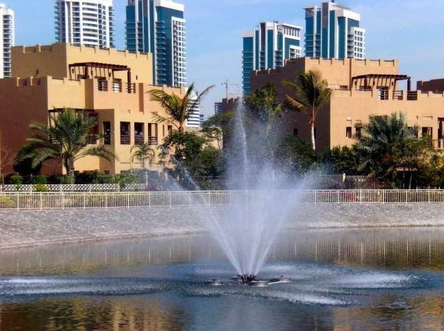 ff22c6d50bb3184e0357cc84c0e23cb54a01641ca6d0fb0380d73851df405eb5