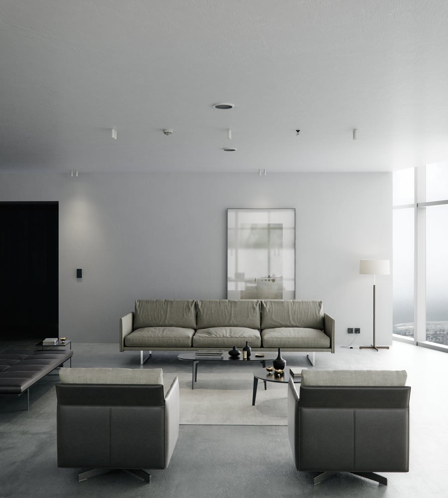 180f0b62398d2db9f52bc5e67152741649e9fcb8a4d44433f6780e9bf75bf439