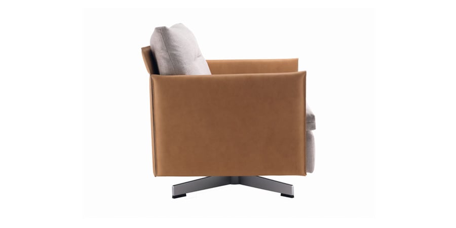 21b9976b5f80f1bcd53e6cbcc626975571d9361ada6f61dc57db440cff908400