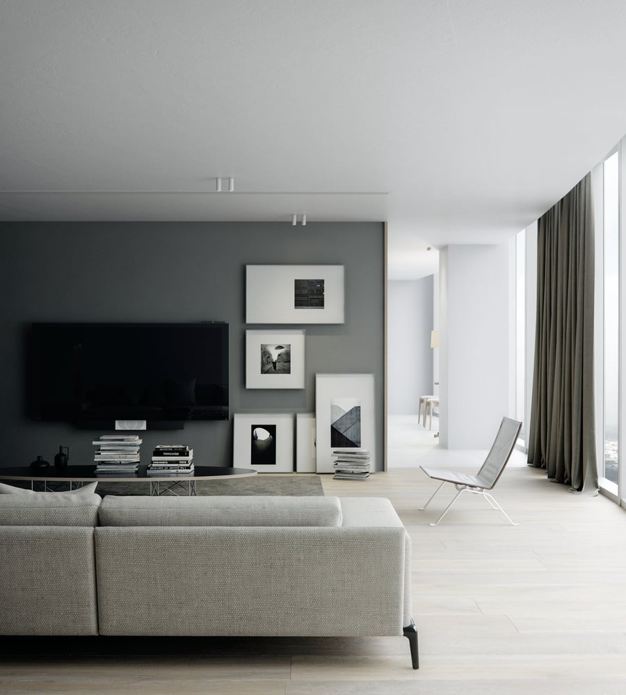 e321b2e62f7ad4cc7833634fb94b61aba883c383b461c387dfa6e7ae42754145