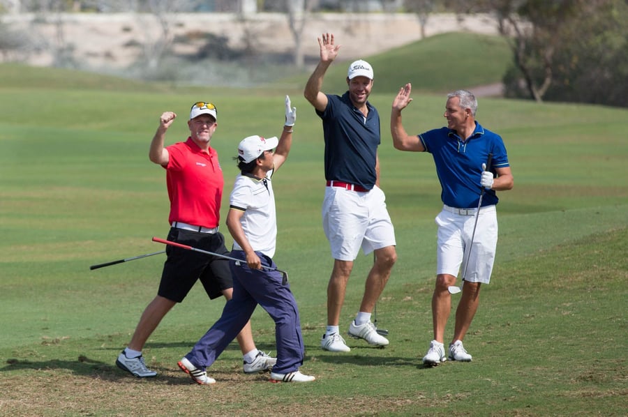 23cf38cde96a3da058b35635ab165a383c83cd35e11b9c13270d07d668d74bb6