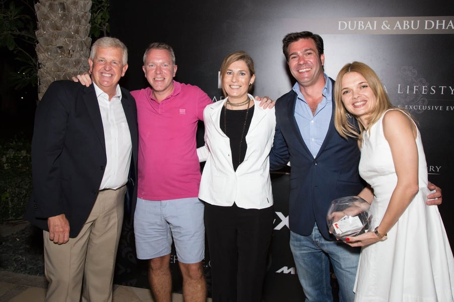 d171a6ddae2e4350addeb1a37ad0f779ba50ee1e151d35a4e26067060e15f471