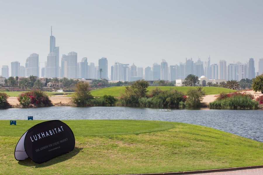 e7fbdb3e7ef87336967875875171b22a9f2c6ced7075fdf8a5635572609e5ded