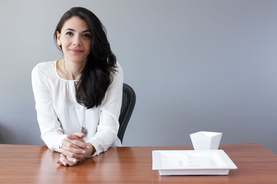 16121e0cae0417a62547c671cf743e13c46a137da34e29d5b2d40cab9bc2b86e