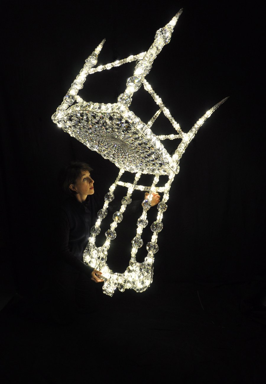 173884d9f4ca5b564cfa2b75e022a49145c7f5172c0da080ad1f15d70083c0a9