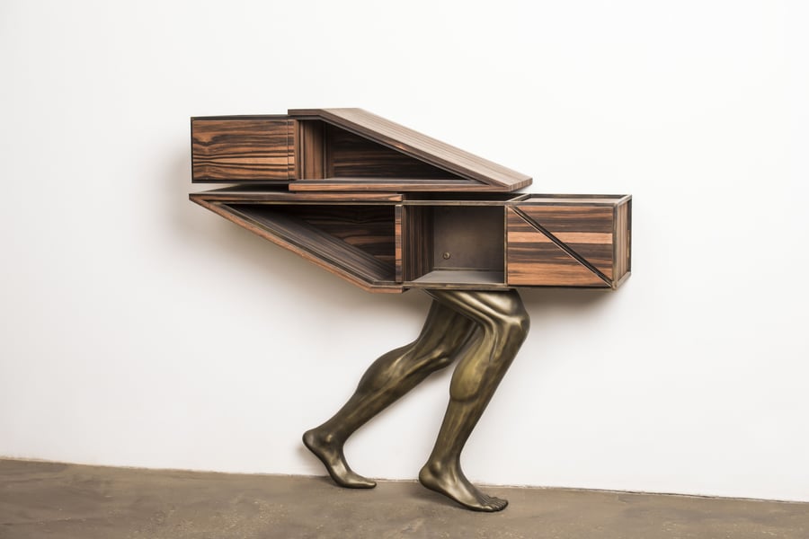 1ca059c3e66ecee960c52b1f66dac8b2adb873a07a416b646e1ae4d2ecf4e876