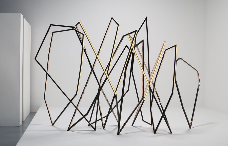 1e27afc47199cbfa843c1518cb1af99864473eb06daa1a0e4318f283b6e31955