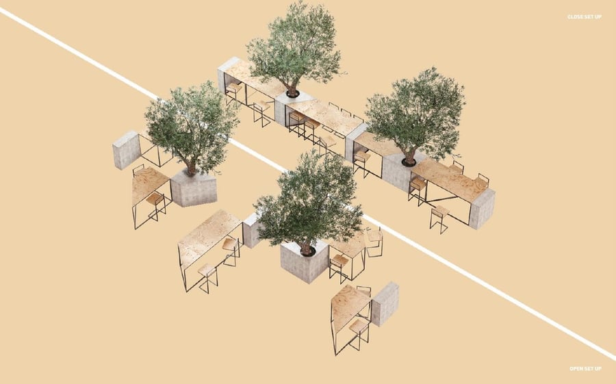 3a91966b35de6fb0e1298f66fd74d14eed7655a48b49660dd836e1eec9681b4a