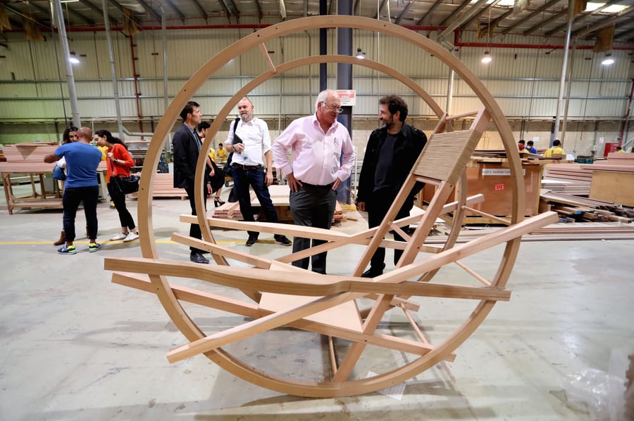 40765cd796e15572af0b06912f10a981a8779b7150da226a30f8af3b53e4ab2b