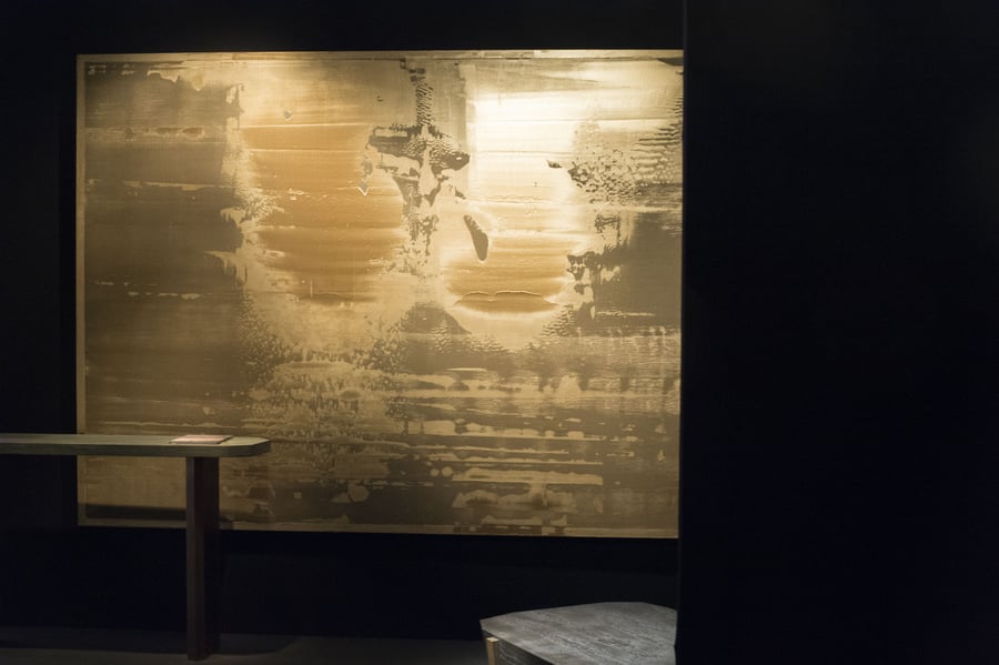 d41d2027a8dddb91ff68fde99c99cad78fd698e46ac2fb43752ab1329883fa34