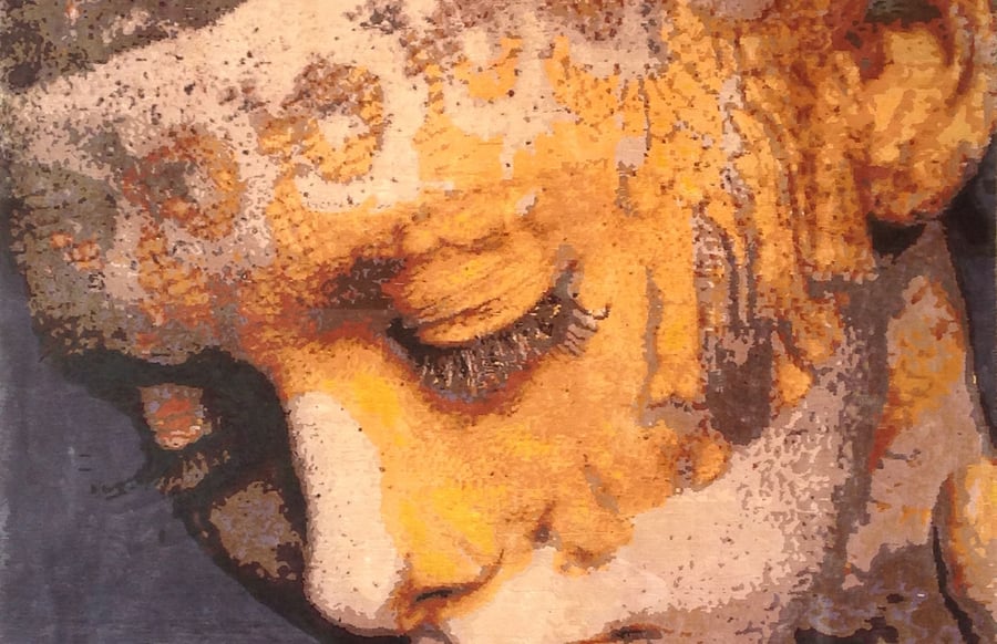 da05072506c2753c1e7369d31fc0f3db84ad8b27c7101f85d2a761814dfdf1fe