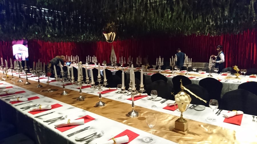 29ad409c6d9ce6d1aeaa4061d044c8caaa3ea72bfd9e8034c8444b1032c08fd5