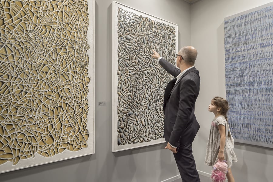 305b57315ec685506aaa17e7fbab16d2e1bb1ce6ea00984263293c884f4d947d