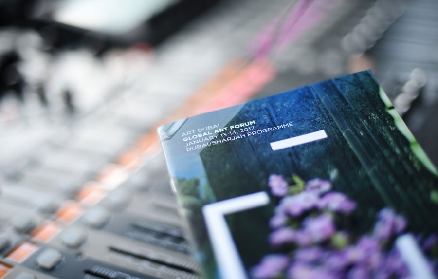 6f9e0099124f9e04dbe0485cf23844b0b6efd0d598dcb7cb4fa558cb41847c8d