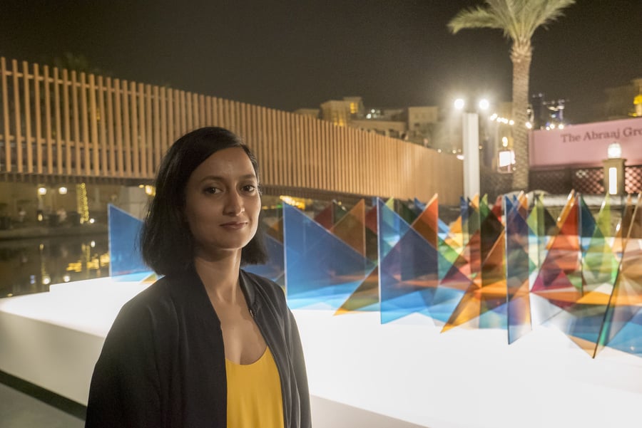 77dcfb21fa4ad892ab9609e13a23cb626f598b2383ba3fef4b5a633e8734d5b4