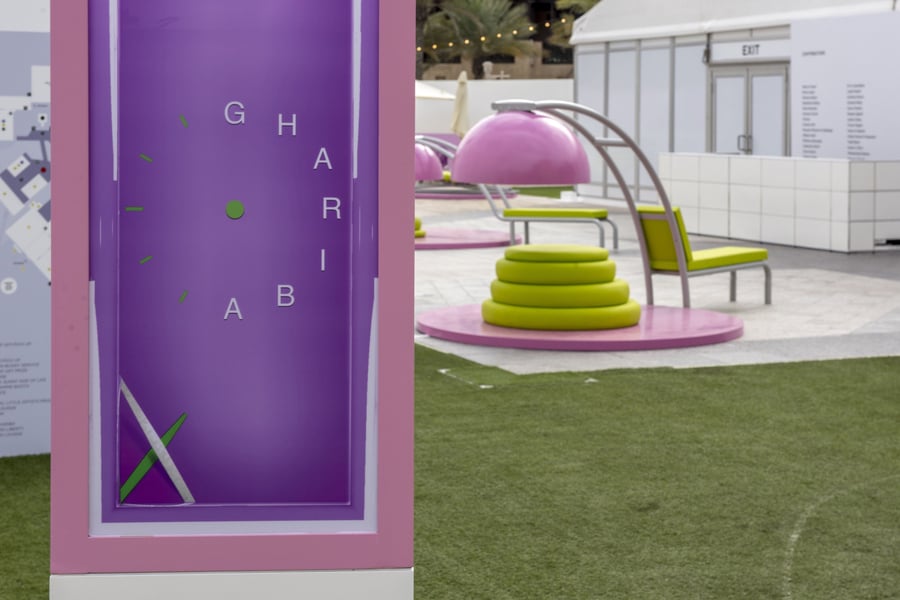 ee9ca38dfb764cc02001b96deaf53fc3ee45e1633bea39f6e3d13d940cef51fe