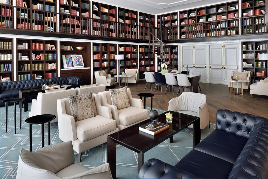 02a27abc7399b9dcf2ea44db3e2dd3ba5718e5da1bd9b503ec4cd9db7a7fc5dc