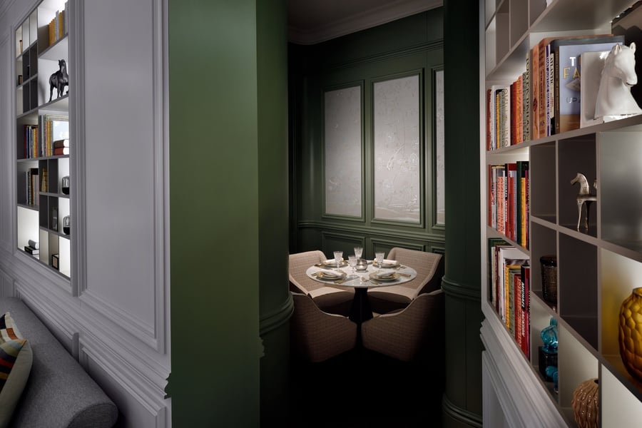 5f8c77f588a973367393f2a7d14f497a5690f03614300b1175d37d050d198b65