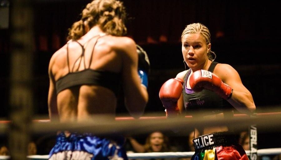 47b9aa677055c8b203d5f7c54c711c064f164de1f2a0febe6f5ec97af22fe8ab