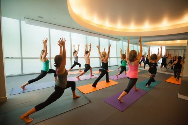 b75e4428aac46d6e9742da10e1af7e4b0d7000966b3411c5d29e4be64d65851d