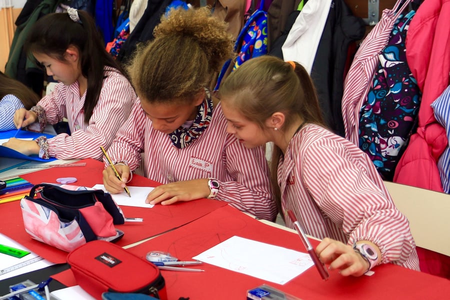 a1e6c7ae5fe1bba61893a49ea2b89acfe1a7280889b3f3976cfa871c3976a12e