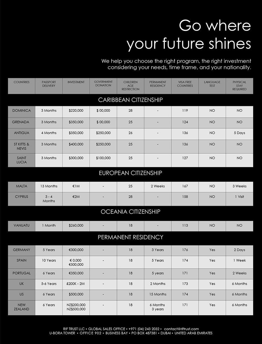 4679be6a659913f53f7c08f3f1cb9c84ed7729d3ca613ec2fd2bbb2cbb5d93b8