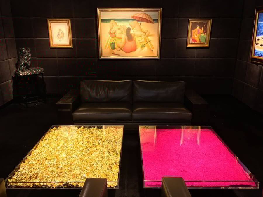 12af1fdca62782539327a82962ee065bb13bc44cb321f157b2ee6467d5763dc6