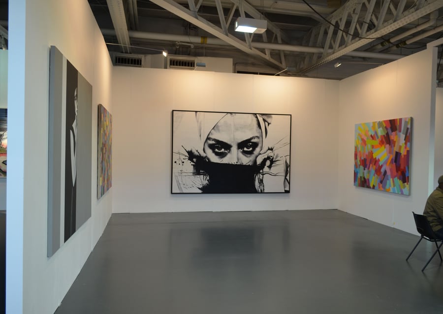 1db99cedf083c527b0d0c6ccc50089f4b1a1e837f8983e7dfcc59ce78a019d94