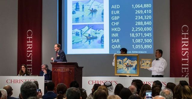 21acd88b51b77cfed0f265952300826b191c5b7da455020c995b4186ba6c4c75