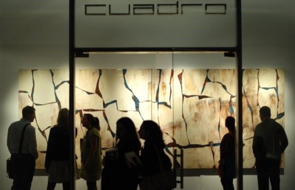 4e9f6aec0d7b5678b2f17df7a1a5ce3791ed79d4dfc886032957d74a80b298f9