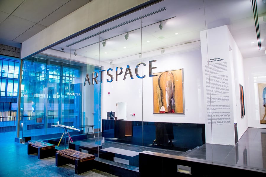 539840f3c6bf6b9b908916d312d460b2ac497ce9ff4ee9f1e95bd0bd3b864945