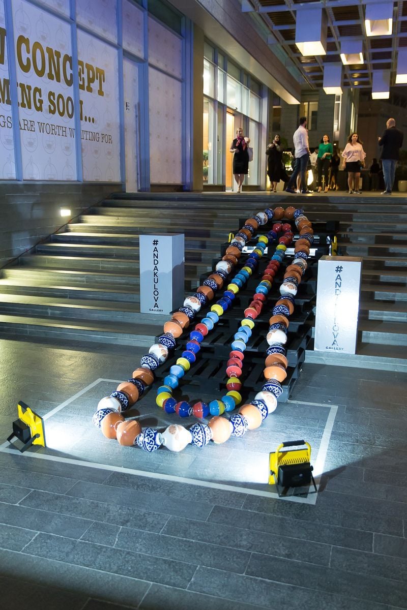 6290f002e9798f064d6f7b6d183e5e64b2705e30113f818b4d983114eecd71ab