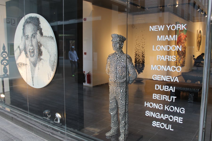 653fde8847b592f6016743e2dcc69e177b72fd04f9e43fdcb6908c799ea2455f