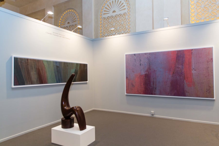 8c884d5e3383ea93ae58827d4a06443ca33da70f679c2bbc48ca28601739a9c0