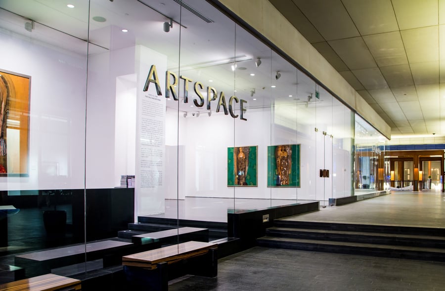 a8f952278553ae1e9df1eb108e5b7aaa69f71ee04dae72f69a5272cfd0f567bb