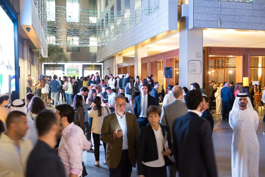 b96d99b991138a1c705516dfd41e3238447a64efe69b379260adde86fff0b766