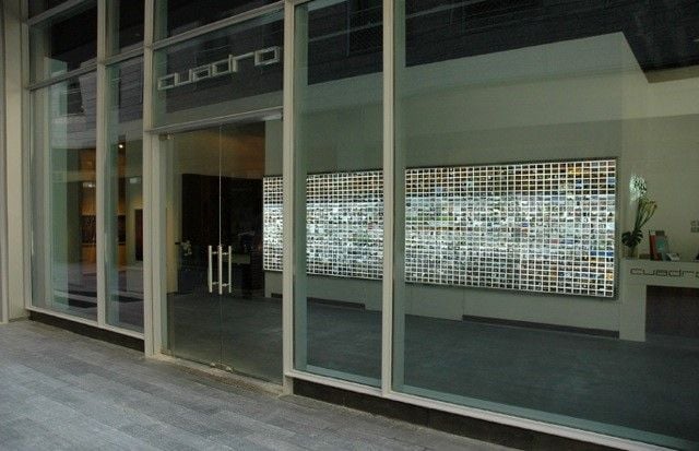 bee034899ee3cc1b72f8933e4d4963cb5944e863dce8f1e48233818cfa2ca07a