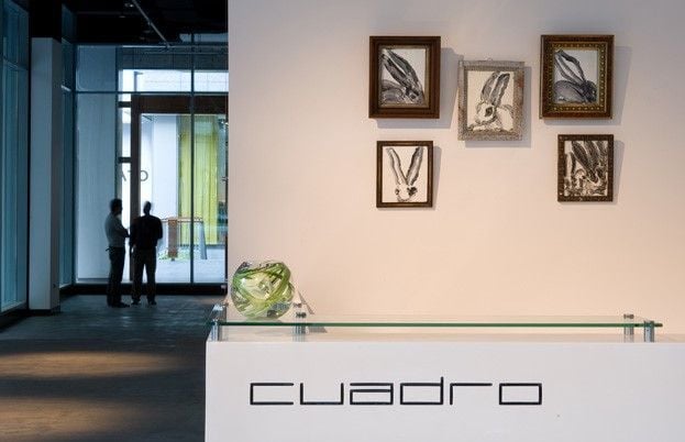 cf8579ceab9fe056d1450eb57a6e2a3c492ff156fe0e1d3328b3915cbb8a2e54