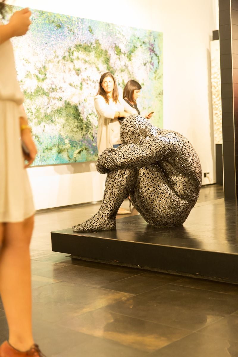 e4f0cb7b56612f85479d3636111dab1bac9f9ce4cca212bdbec7727961dea142