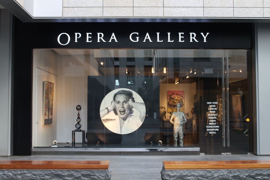 ef55b4c01fd9c180690dbf495bcce51d4cc31899598bc398f38779f964b0dfeb