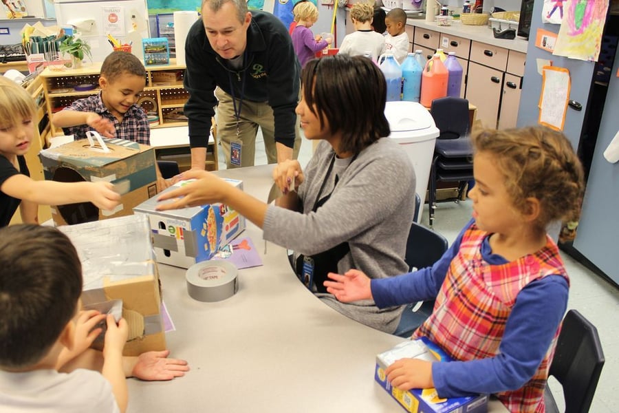 6a0c65d076bbaa5f0c4bae625e5411bf8da6c2f14c138eccfc8c521366fba606